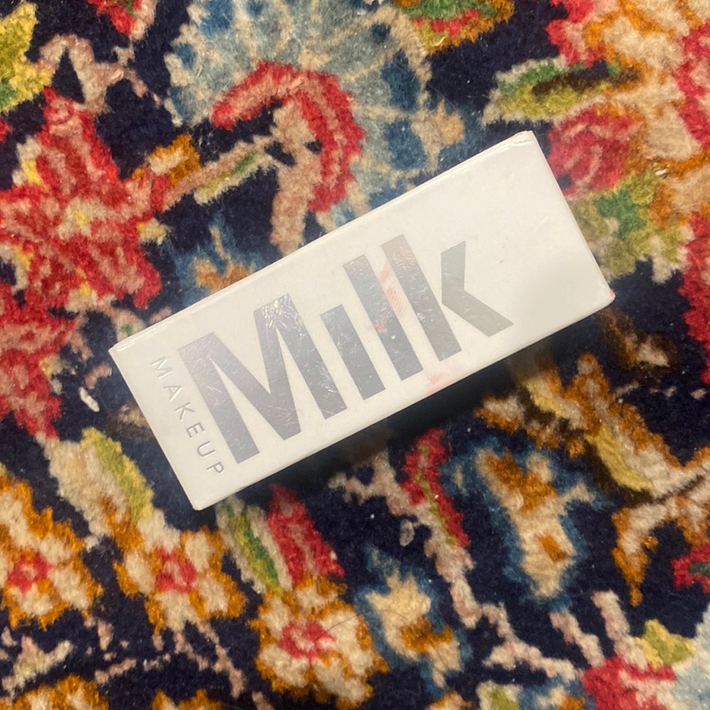 Milk Makeup Concealer 5W